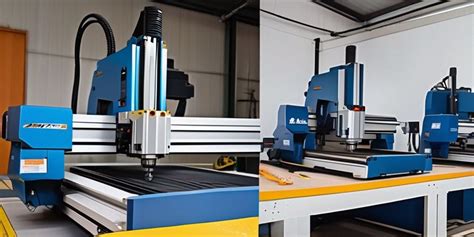 cnc machines for beginners